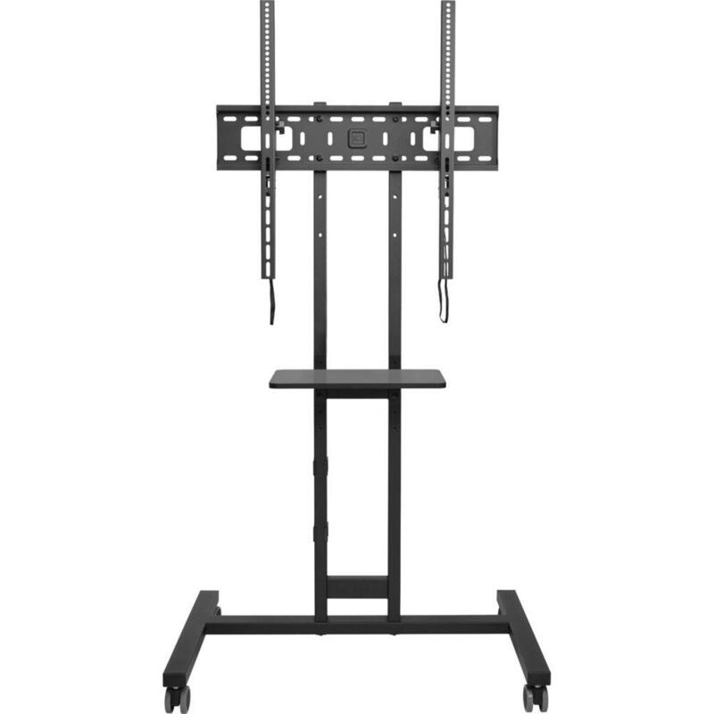 One For All Rollbarer TV-stand Proline 90 BM4673