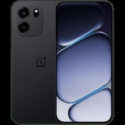 Oneplus Nord CE6 5G 8GB/256GB Black — image 1