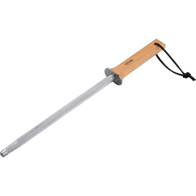 Opinel Sharpening Steel 25CM — image 1
