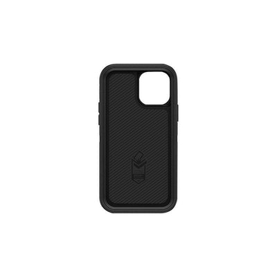 Otterbox Defender Iphone 12 / Iphone 12 Pro Black Propack — image 1