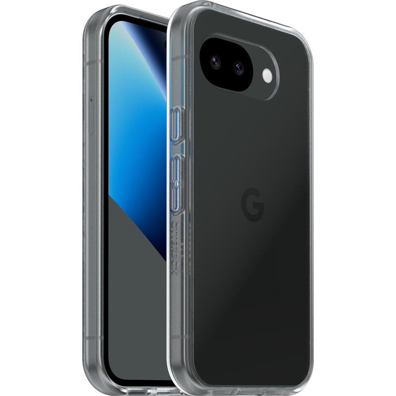Otterbox React Google Pixel 10A