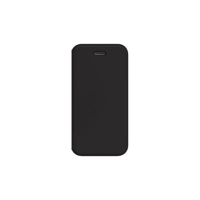 Otterbox Strada Via Apple Iphone 8 - Black Night — image 1