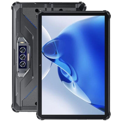 Oukitel RT7 Titan 10,1 12GB/512GB 5G Blue — image 1