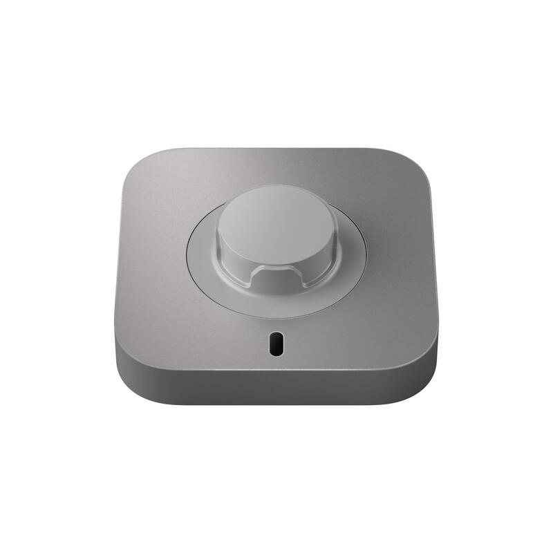Oura Ring 5 Standard Charger Size 7
