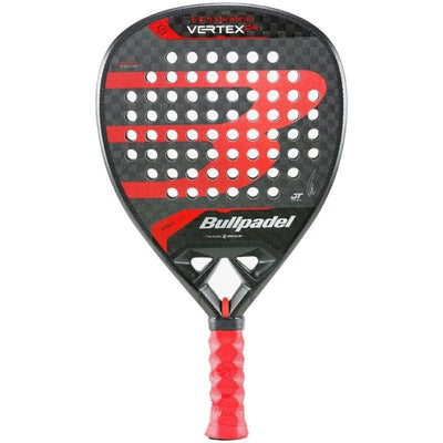 Bullpadel Shovel Pádel Vertex 04 2024 — image 1