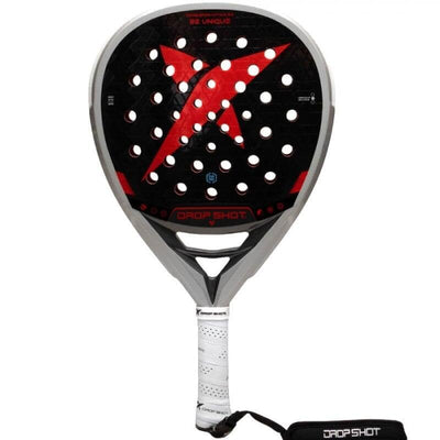 Drop Shot Shovel Pádel Conqueror Attack 2.0 — image 1