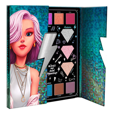 Wow Generation Paleta Makeup — image 1