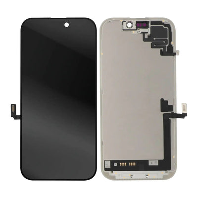 Screen Iphone 16 Pro Max. Módulo Complete OLED Touchscreen 6.9 — image 1