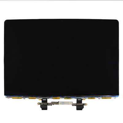 Screen LED Retina 13 Laptop Apple Macbook Pro A1706 2016 2017 2018 2019 — image 1