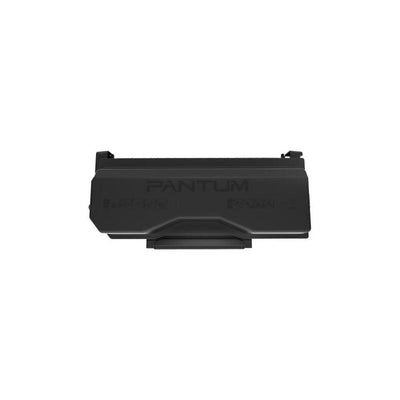 Pantum TL5120X Black Genuine Toner — image 1