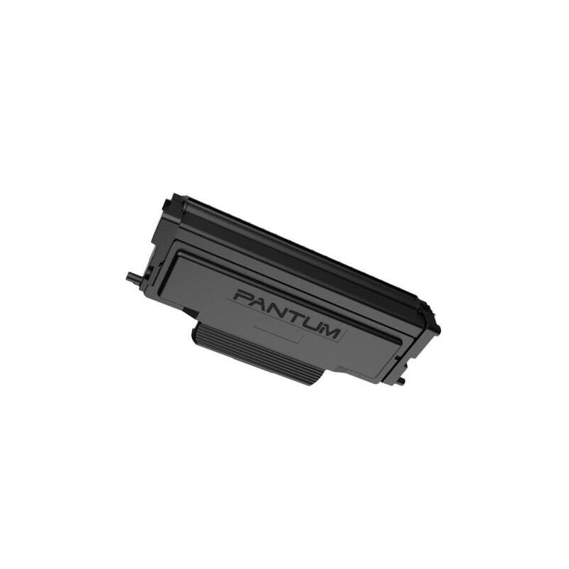Pantum Toner CTL-1100XK 3000 Páginas Black Originalpara CP1100/CM1100 Series