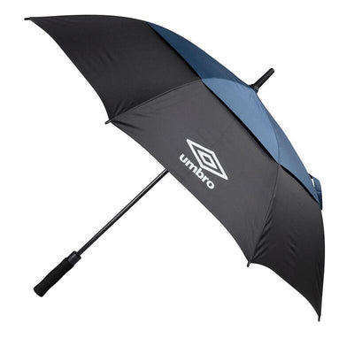 Paraguas Ø120X68,5CM Modelos Surtidos Serie 1 Umbro — image 1