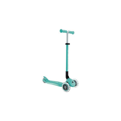 Globber Patinete 439-706-2 Menta — image 1