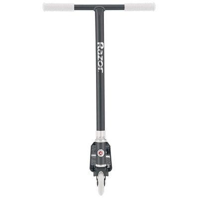 Razor Patinete Hulajnoga Pro X - Grey — image 1