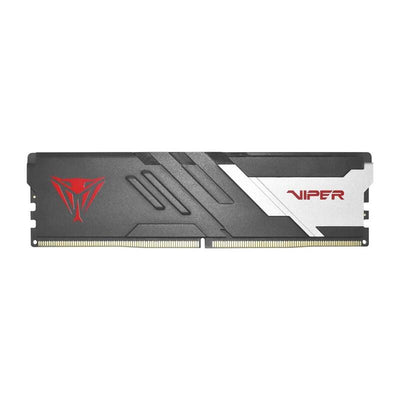 Patriot Memory Viper Venom DDR5 16GB 6400MTS CL38 AMD Optimized — image 1