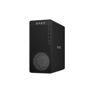 HP PC Gaming Omen 16L TG03-1473NG Desktop I7-14650HX 16GB 512SSD 9060XT W11 Home — image 1