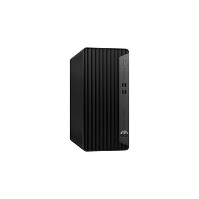 HP PC Elite Tower 800 G9 I5-14500 16GB 512GB SSD W11P 1J War (de) — image 1
