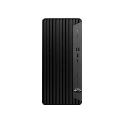 HP PC Pro Tower 400 G9 Pci I5-14500 16GB DDR5 4800 SSD512 UHD W11PRO 3Y Onsite — image 1