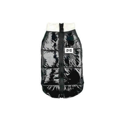 Pchelka Lidia Black - Ropa Perros - Size S — image 1