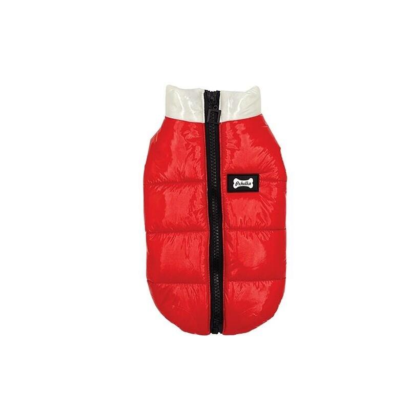 Pchelka Lidia Network - Ropa Perros - Tamaño L
