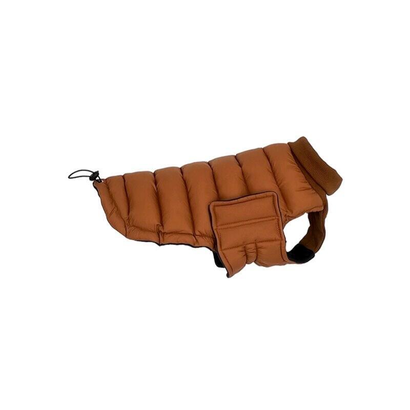 Pchelka Oskar Bronze - Ropa Perros - Tamaño M