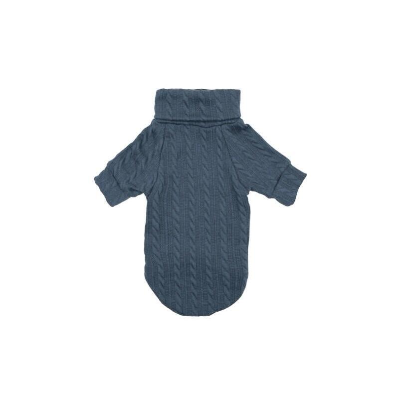 Pchelka Sonia Blue - Ropa Perros - Size L