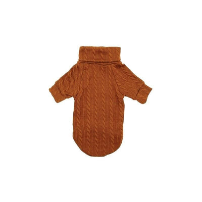Pchelka Sonia Ginger - Ropa Perros - Size M — image 1