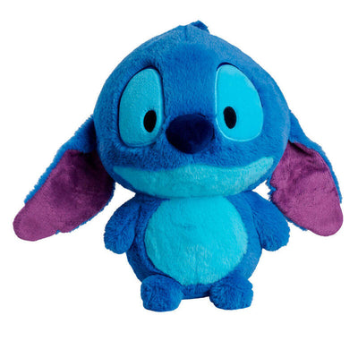 Plush Toy Achuchable Stitch Disney 35CM — image 1
