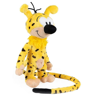 Plush Toy Classic Marsupilami 32CM — image 1