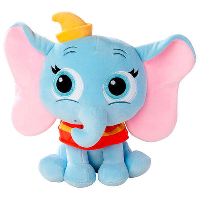 Plush Toy Doorables Dumbo Disney 25CM — image 1