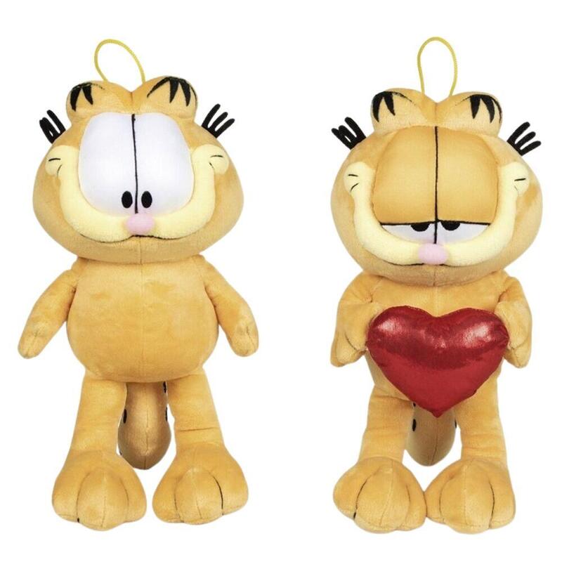 Peluche Juguete Garfield 90CM Surtido