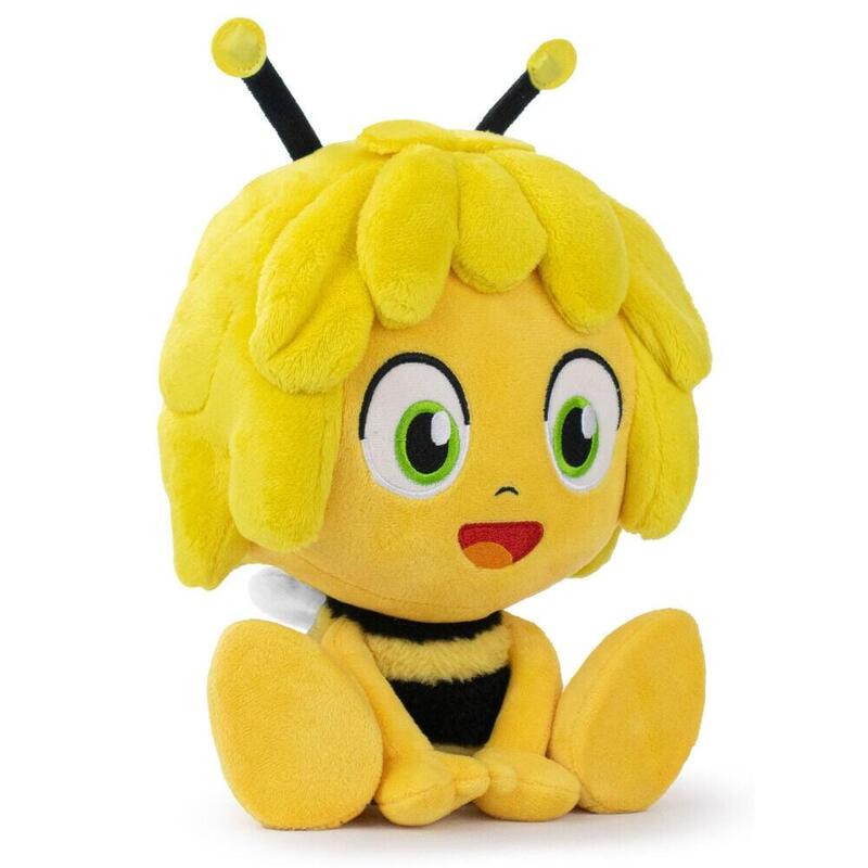 Plush Toy Abeja Maya 25CM