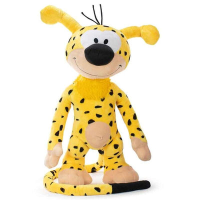 Plush Toy Marsupilami 70CM — image 1