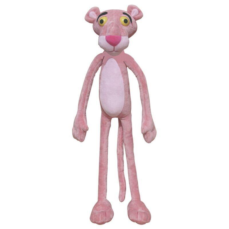 Peluche Juguete Pantera Rosa 120CM