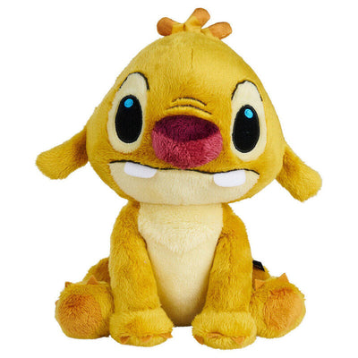 Plush Toy Reuben Stitch Disney 25CM — image 1