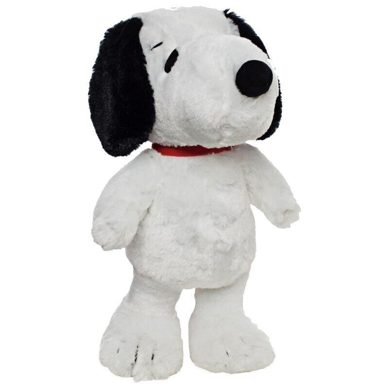 Peluche Juguete Snoopy 36CM