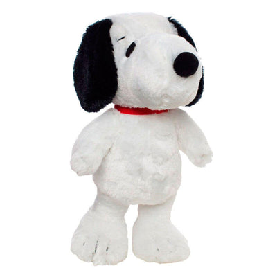 Plush Toy Snoopy Soft 45CM — image 1