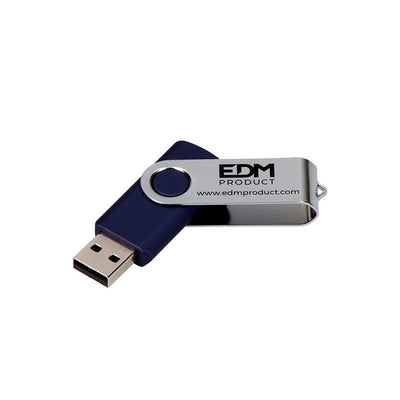 EDM USB Flash Drive 16G — image 1