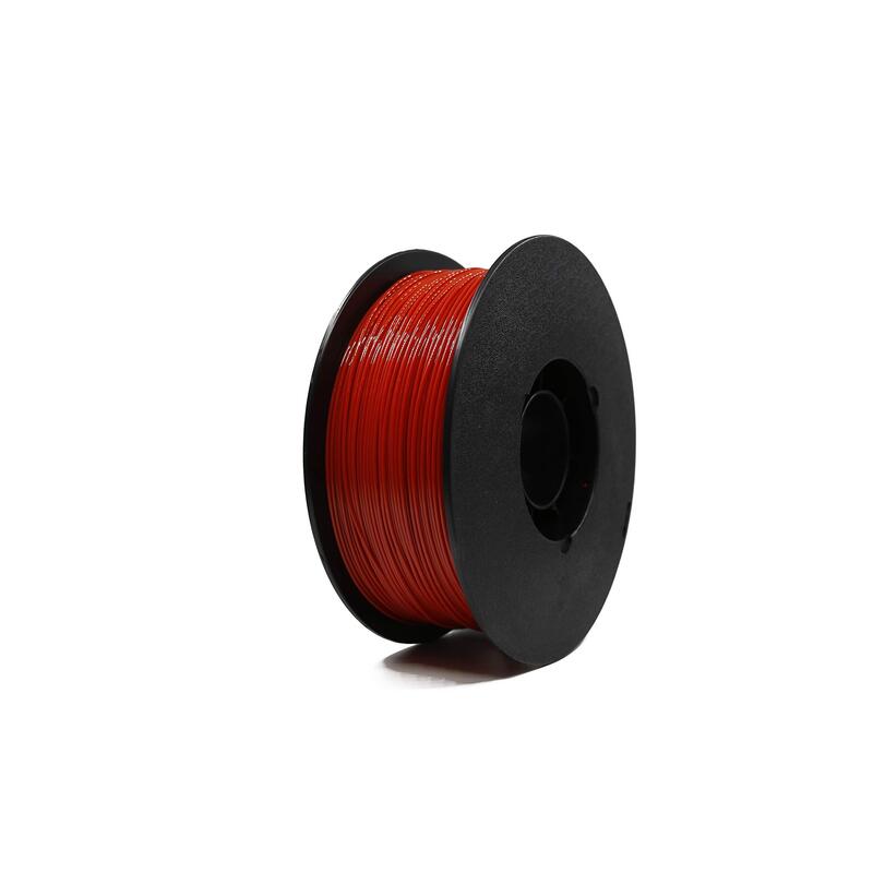 Petg 1,75MM Red 1KG