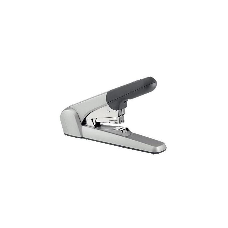 Petrus Stapler Gruesos 25/10 Grapado Flat 57MM Mod. 1400 Silver