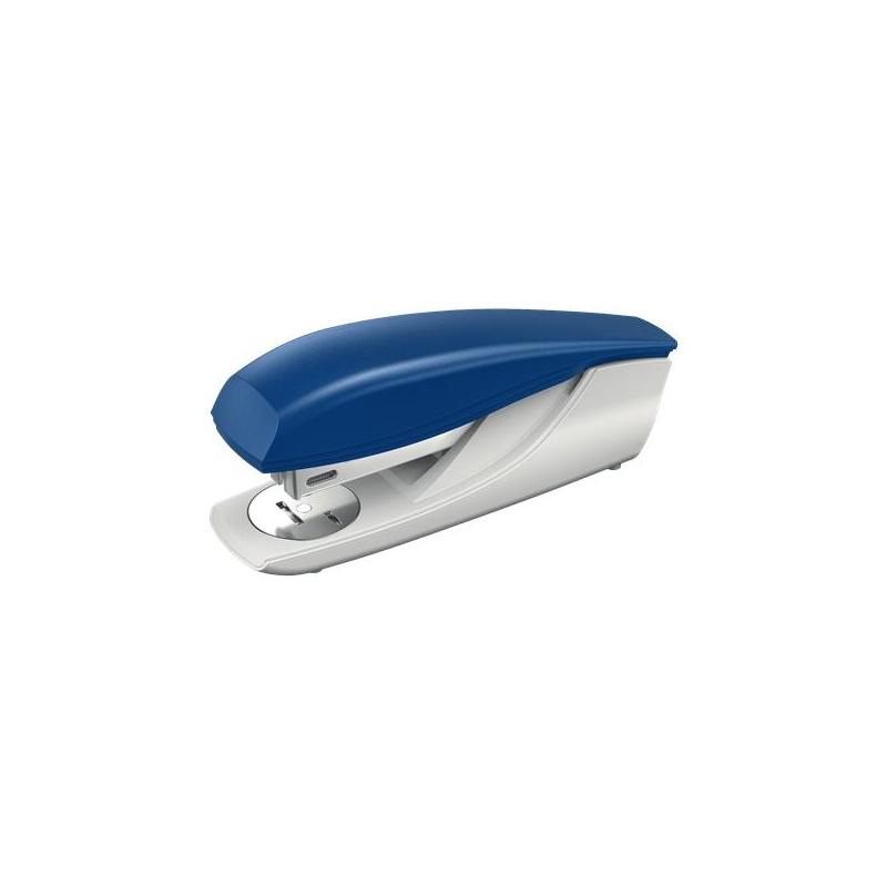 Petrus Stapler Mod. 235 Blue