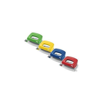 Petrus Drill School / Home Mod. 50 Colours Surtidos — image 1