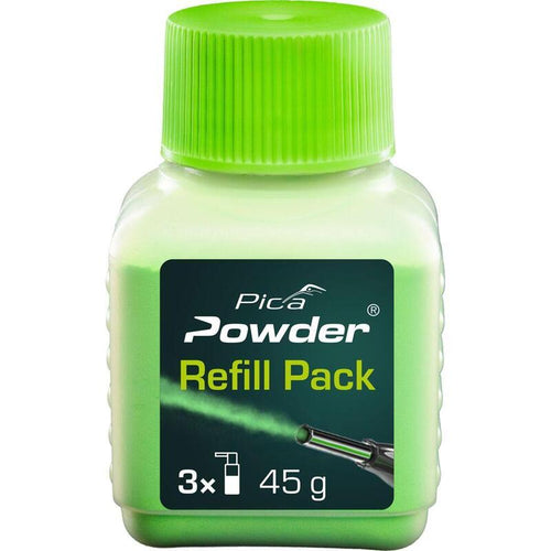 Pica Powder Nachfüllpulver — image 1