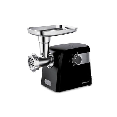 Maestro Chopper 1500W Maestro MR-854 — image 1