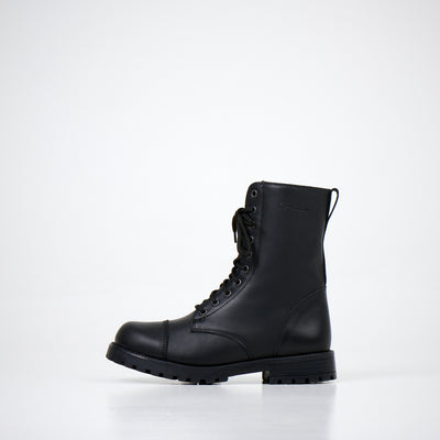 511 2.0 Black With Zipper