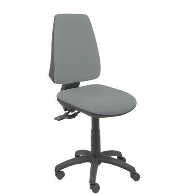 Piqueras And Crespo Chair Elche S Bali Grey — image 1