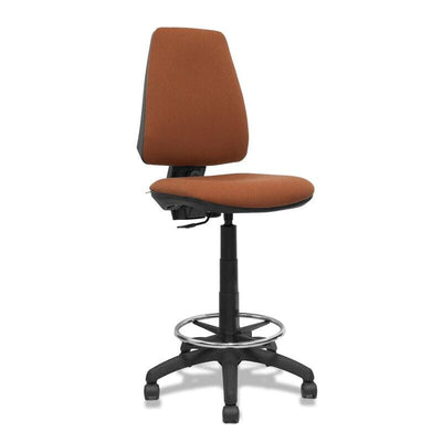 Piqueras And Crespo Taburete Elche Cp Bali Brown — image 1