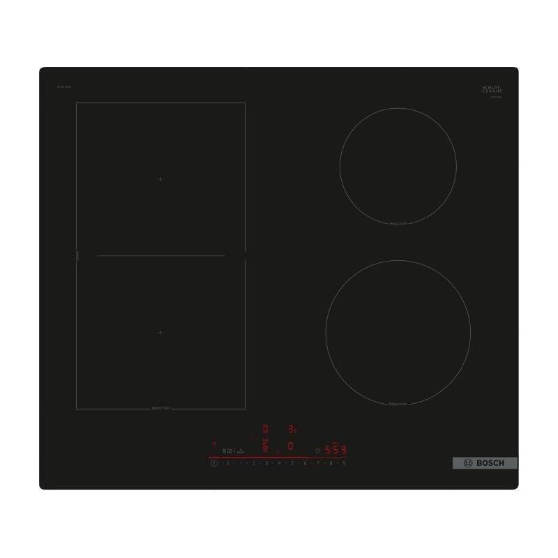 Bosch Board Inducción PVS61RHB1E