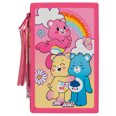 Plumier Osos Amorosos Triple 39PZS — image 1