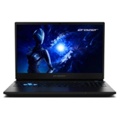 Laptop Gaming Erazer Scout 15 E1 MD62765 I5 13420H 16GB SSD 1TB Rtx 5050 15.6 FHD W11H — image 1